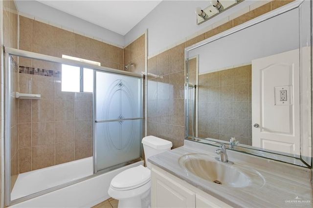 1264 W Mile 14 N, Weslaco, TX 78599