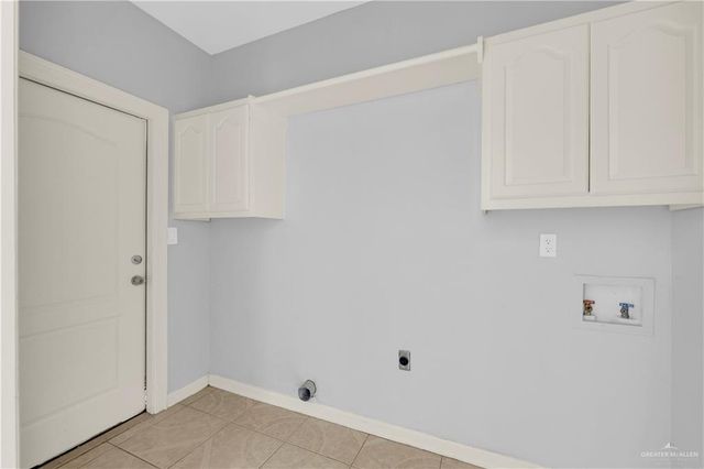 1264 W Mile 14 N, Weslaco, TX 78599