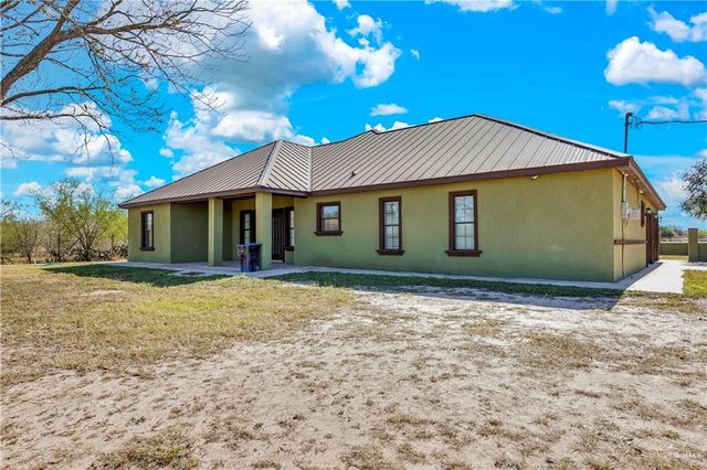 1264 W Mile 14 N, Weslaco, TX 78599