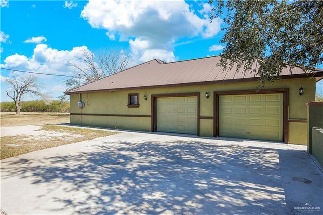 1264 W Mile 14 N, Weslaco, TX 78599