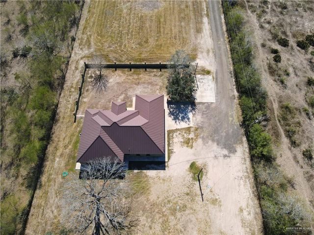 1264 W Mile 14 N, Weslaco, TX 78599