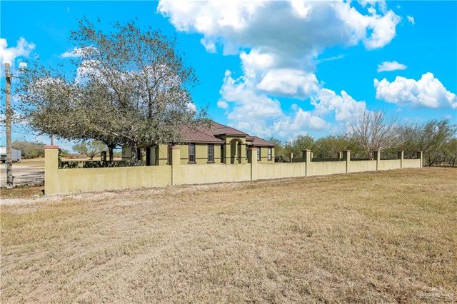 1264 W Mile 14 N, Weslaco, TX 78599