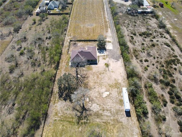 1264 W Mile 14 N, Weslaco, TX 78599