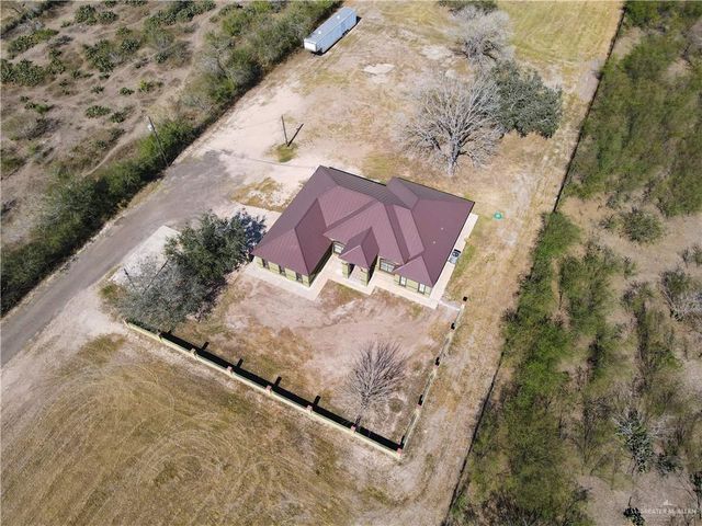 1264 W Mile 14 N, Weslaco, TX 78599