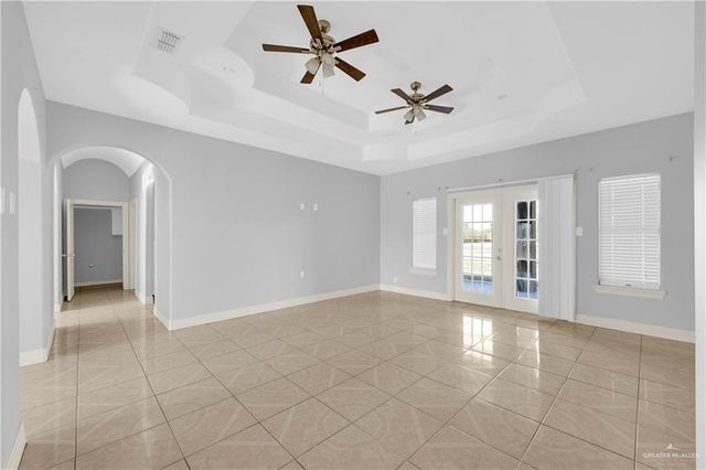 1264 W Mile 14 N, Weslaco, TX 78599