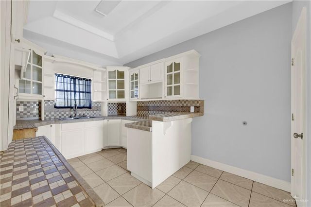 1264 W Mile 14 N, Weslaco, TX 78599