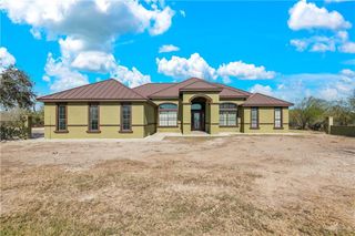 1264 W Mile 14 N, Weslaco, TX 78599