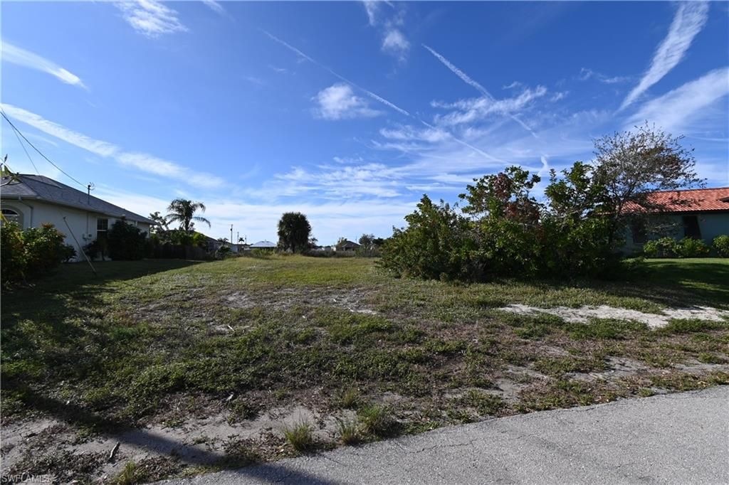 1416 NW 9th AVE, CAPE CORAL, FL 33993 — photo 2