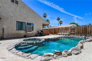 69480 Victoria Drive, Cathedral City, CA 92234