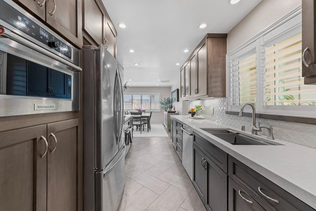 248 S Bernardo Avenue, Sunnyvale, CA 94086