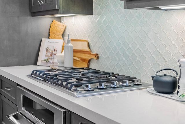 248 S Bernardo Avenue, Sunnyvale, CA 94086