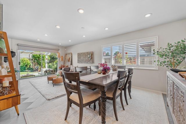 248 S Bernardo Avenue, Sunnyvale, CA 94086