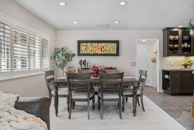 248 S Bernardo Avenue, Sunnyvale, CA 94086