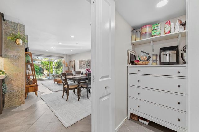 248 S Bernardo Avenue, Sunnyvale, CA 94086