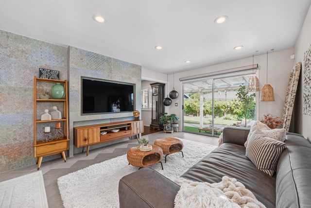 248 S Bernardo Avenue, Sunnyvale, CA 94086