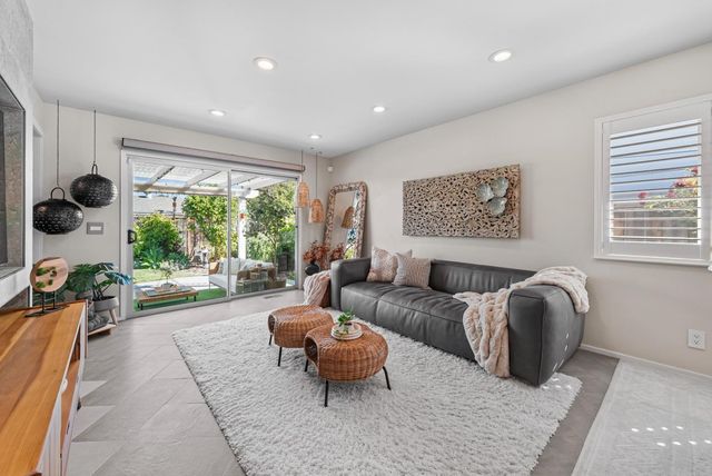 248 S Bernardo Avenue, Sunnyvale, CA 94086