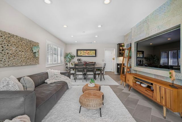 248 S Bernardo Avenue, Sunnyvale, CA 94086