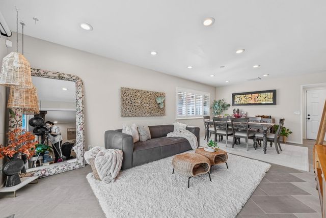 248 S Bernardo Avenue, Sunnyvale, CA 94086