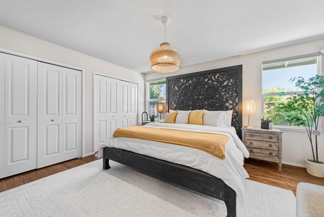 248 S Bernardo Avenue, Sunnyvale, CA 94086