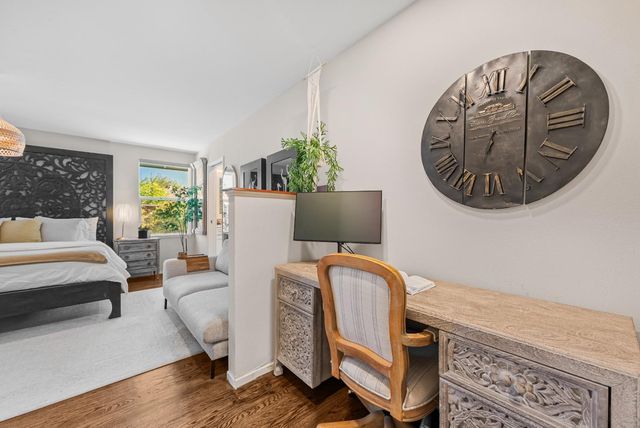 248 S Bernardo Avenue, Sunnyvale, CA 94086