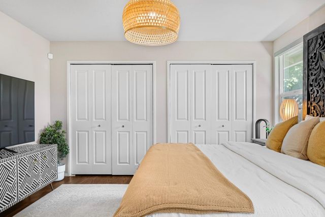 248 S Bernardo Avenue, Sunnyvale, CA 94086