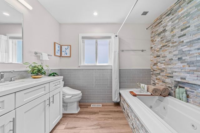 248 S Bernardo Avenue, Sunnyvale, CA 94086