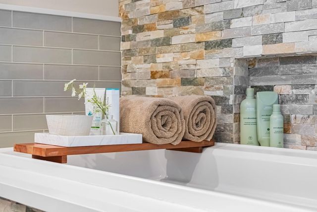 248 S Bernardo Avenue, Sunnyvale, CA 94086