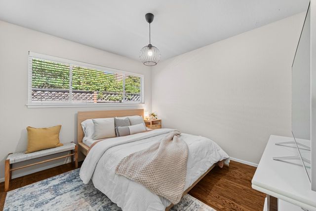 248 S Bernardo Avenue, Sunnyvale, CA 94086