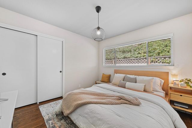 248 S Bernardo Avenue, Sunnyvale, CA 94086