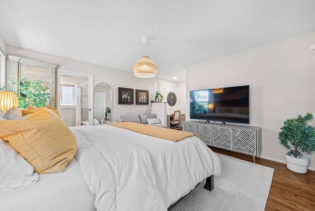 248 S Bernardo Avenue, Sunnyvale, CA 94086