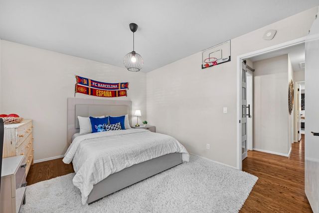 248 S Bernardo Avenue, Sunnyvale, CA 94086