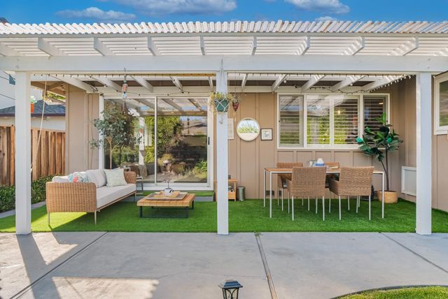 248 S Bernardo Avenue, Sunnyvale, CA 94086