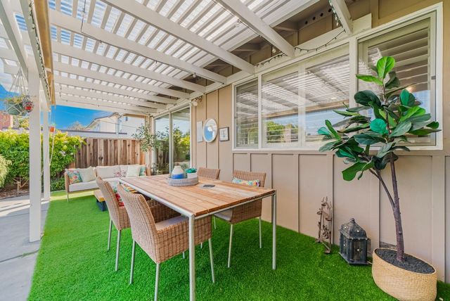 248 S Bernardo Avenue, Sunnyvale, CA 94086