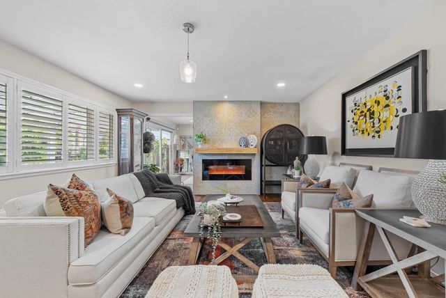 248 S Bernardo Avenue, Sunnyvale, CA 94086