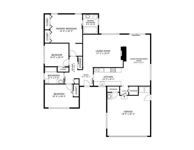 248 S Bernardo Avenue, Sunnyvale, CA 94086