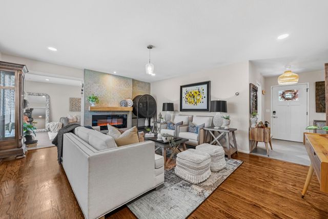 248 S Bernardo Avenue, Sunnyvale, CA 94086