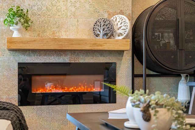 248 S Bernardo Avenue, Sunnyvale, CA 94086