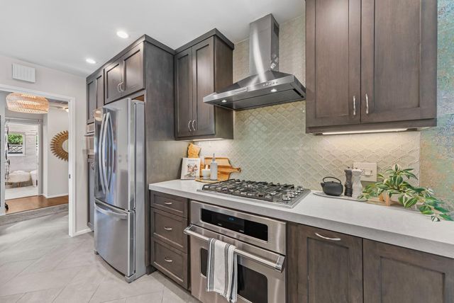 248 S Bernardo Avenue, Sunnyvale, CA 94086