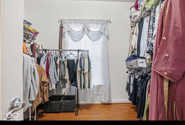 344 Legacy Boulevard, Greenwood, IN 46143