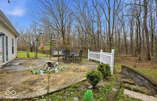 344 Legacy Boulevard, Greenwood, IN 46143