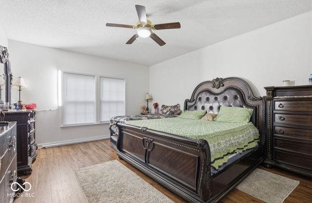 344 Legacy Boulevard, Greenwood, IN 46143