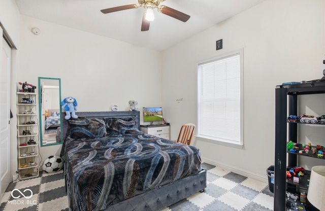 344 Legacy Boulevard, Greenwood, IN 46143