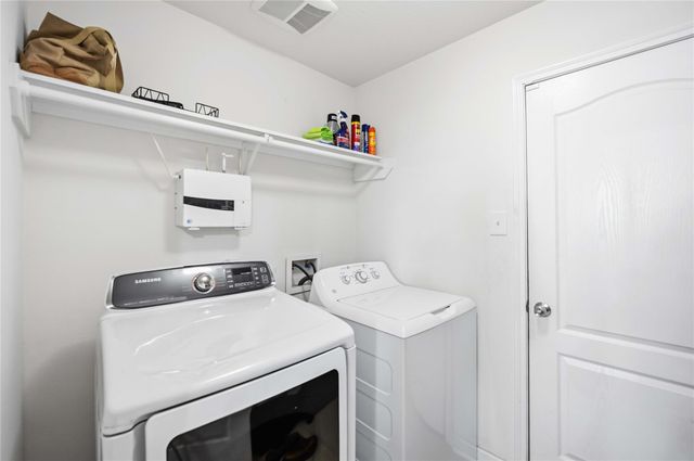 18933 Porchlight Ct Court, Houston, TX 77073