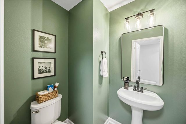 18933 Porchlight Ct Court, Houston, TX 77073