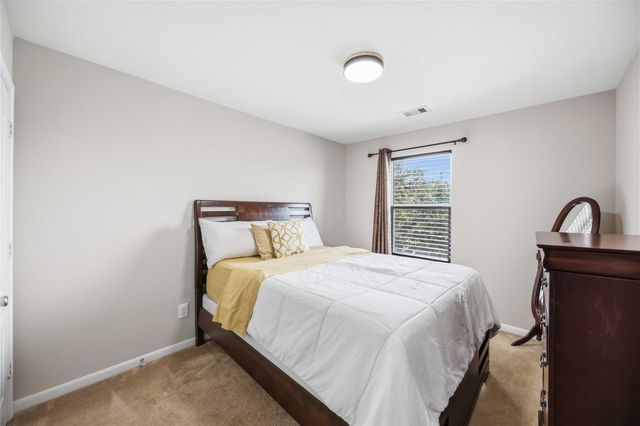 18933 Porchlight Ct Court, Houston, TX 77073