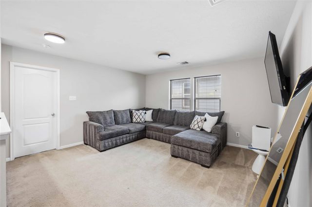 18933 Porchlight Ct Court, Houston, TX 77073