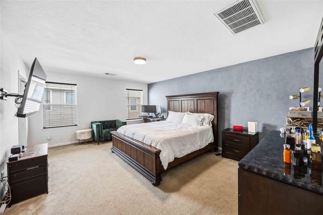 18933 Porchlight Ct Court, Houston, TX 77073