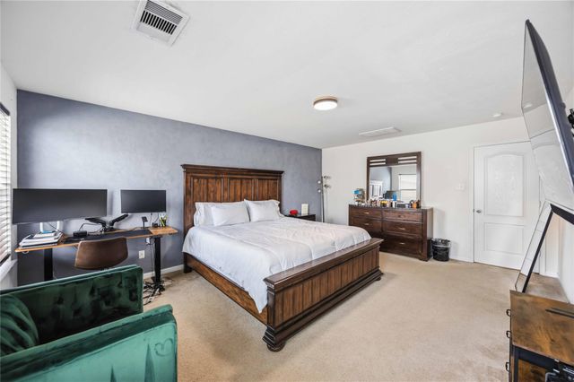 18933 Porchlight Ct Court, Houston, TX 77073