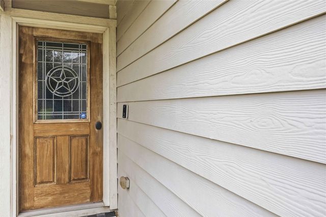 18933 Porchlight Ct Court, Houston, TX 77073