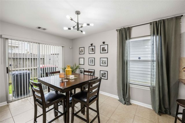 18933 Porchlight Ct Court, Houston, TX 77073